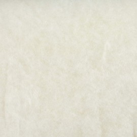 Quilters Dream Wool Batting (46'' x 60'') Crib