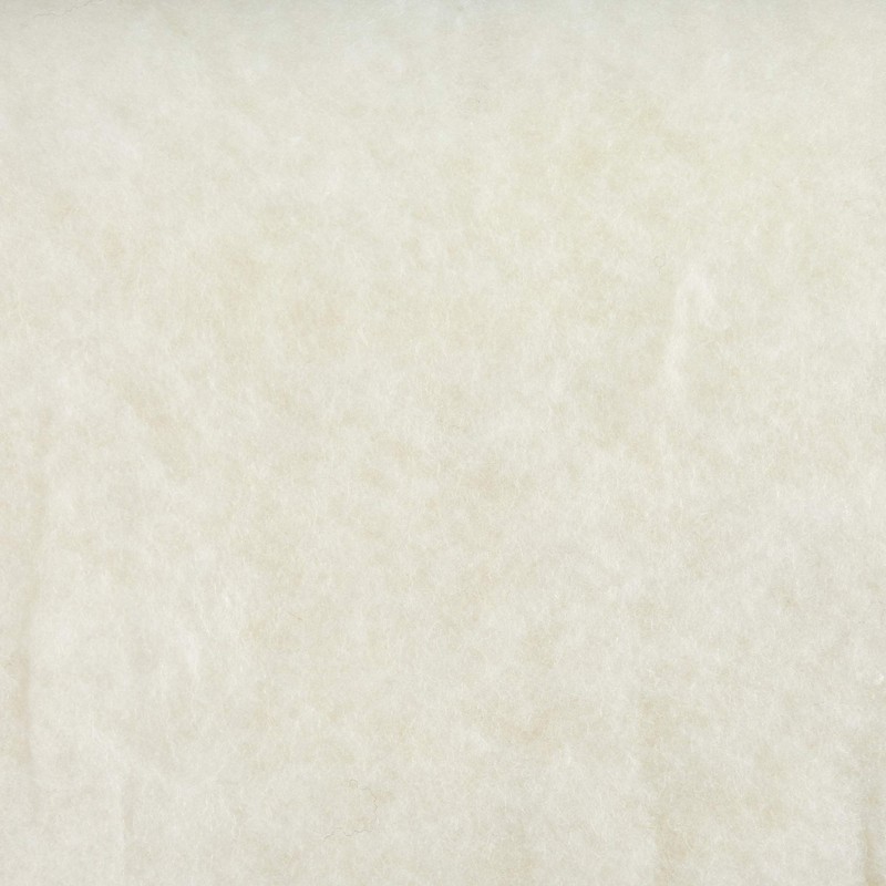 Quilters Dream Wool Batting (46'' x 60'') Crib