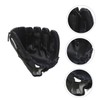 BESPORTBLE Glove Boys and Girls Baseball Glove Flexible Pu for