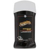 Suavecito- Paquete de elementos esenciales con aroma exclusivo de pomada: