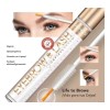 Farmasi Capixyl Serum Suero Para Cejas Y Pestañas