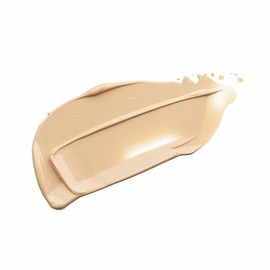 NAMING. NAMING Layered Fit Cushion 12g  - 21Y