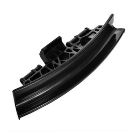 Washing Machine Door Handle Compatible With Beko WMX73120B WMX83133B WMG10454W WMG11464W