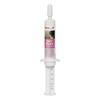 JuloVet Easy Relax Booster | 30 ml | Ergänzungsfuttermittel für