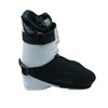 AURUS Ski Boot Cover OneSize Waterproof BOOTGLOVE Pair for all