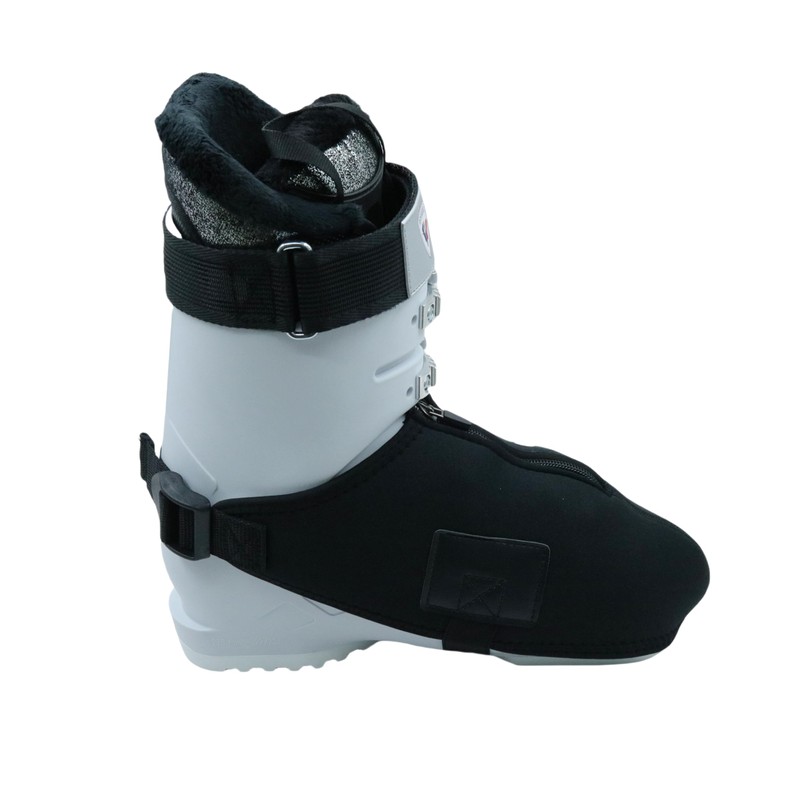 AURUS Ski Boot Cover OneSize Waterproof BOOTGLOVE Pair for all
