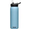 Camelback Eddie Plus Stainless Steel, 20.3 fl oz (600 ml),