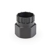 Park Tool FR-5.2 Cassette Lockring Tool, Metal