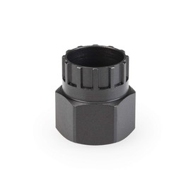 Park Tool FR-5.2 Cassette Lockring Tool, Metal