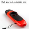 MEELAND Kazoo new professional performance grade kazoo,Can play with Guitars,