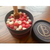 Scoopies Eco Soy Wax Scoopable Melts Highly Scented Vegan No