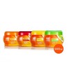 Makarizo Hair Energy Fibertherapy 500gr