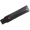 Abcsea Expert Deluxe Fountain Pen with Pen Pouch, Big Barrel