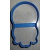 DREAM CATCHER NATIVE AMERICAN TRIBE OR JELLY FISH JELLYFISH OCEAN