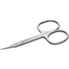 Apoline Cuticle Scissors 9 cm Tower Tip Stainless Steel Stainless