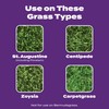 Scotts Turf Builder Bonus S Southern Weed & FeedF2 -