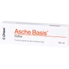 Asche Basis Ointment 100 g