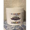 Star Glow Professional Metal Polish Paste Marine Formula