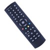 MOVHEIYL Replacement Remote Control for Humax HDFOX, HD Fox, RM106,