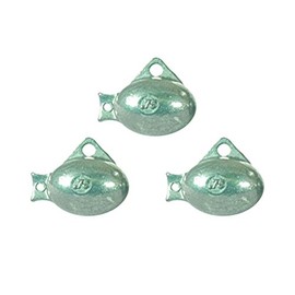 Off Shore OR20-2 Repl Pro Guppy