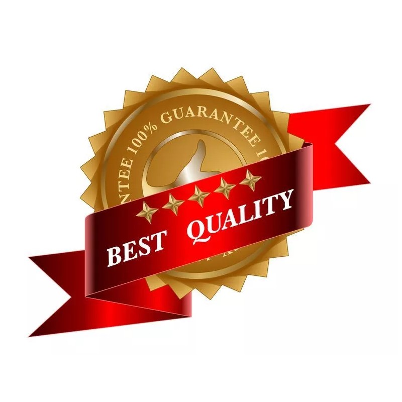 Babyface XL Tightening Serum STRONG 8% DMAE Matrixyl 3000 Shrinks