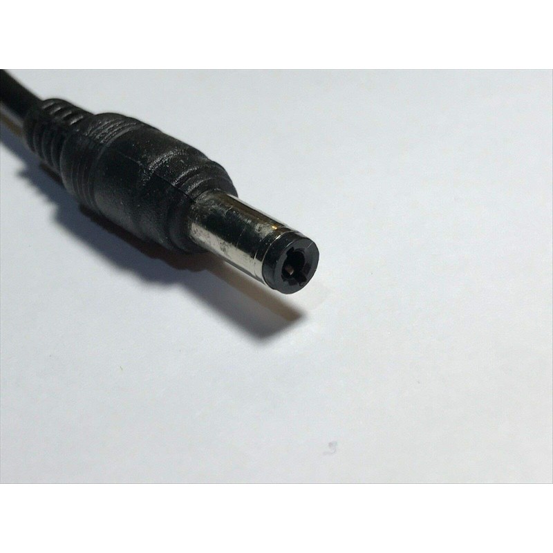 Replacement for 24V 2A AC-DC Adapter AC-DC ADAPTOR for Pcut