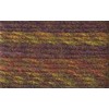 Sirdar Jewelspun Aran, Setting Sun (843), 200g