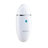 MiLi Pure Skin Moisture Detector White