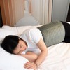 Waist Heating Blanket Constant Heat Micro Plush Polyester Electric Winter