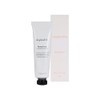 Sky Bottle Spring Fever Perfumed Hand Cream (1.7 fl oz