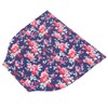 Nursing Towel Polyester Breathable Soft Skin Friendly Windproof Breastfeeding Cover