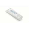 Crema Despigmentante Al 40 Dermapharma                                                                                                                