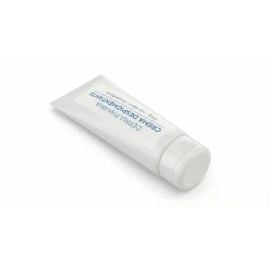 Crema Despigmentante Al 40 Dermapharma                                                                                                                