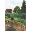 Oasis 53752 Aquanet Teichnetz 2, ideal protection of ponds before