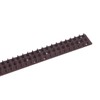 10Pcs Bird Repellent Spikes Plastic Defend Cat Repellent Accessory for