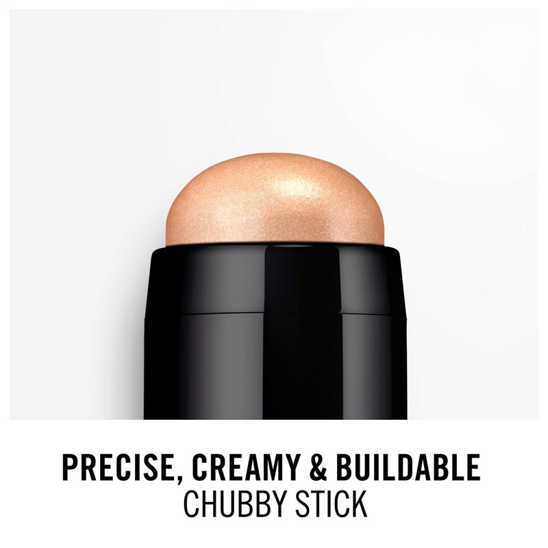 Rimmel Rimmel Glow Stick Coty Coty Rimmel Glow Stick Face