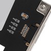 EDUP EPAC9635B 2.5Gbps PCIE Gigabit Adapter 3000M Wired Network Card