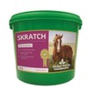 Global Herbs Global Herbs Skratch Itch Buster 1 kg, Clear