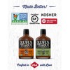 Rufus Teague - Spicy Steak Sauce - Premium Steak Sauce