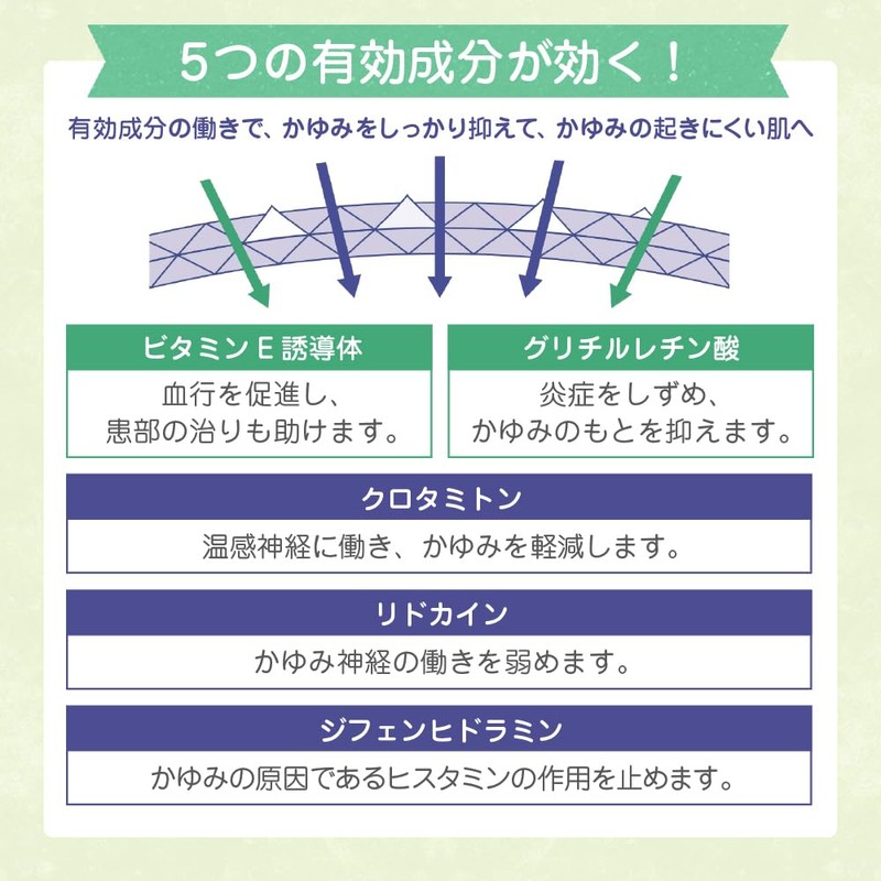 【第2類医薬品】メンソレータム ADボタニカル 90g