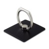 Fenzer B2G1 360° Rotating Finger Phone Holder for Cricket Magic