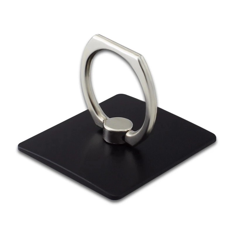 Fenzer B2G1 360° Rotating Finger Phone Holder for Cricket Magic