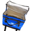 Trolley Bags Original Cool Insulated Cool Bag