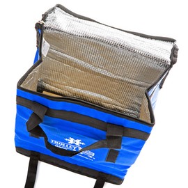 Trolley Bags Original Cool Insulated Cool Bag