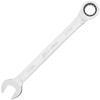 Gear Tech Ratchet Wrench