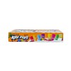 Kool Pops Tropical 20 Freezer Pop 567g