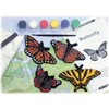 Eyewitness Kits Butterfly Casting Kit