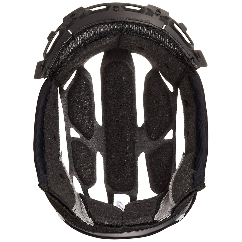 Aussie Kabuto 551735 Inner Pad, XXL 0.2 inches (6 mm)