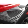Yamaha Drive (G29) Golf Cart Floor Mat - Club Clean