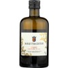 MARQUES DE GRINON Duo Extra Virgin Olive Oil, 500 ML